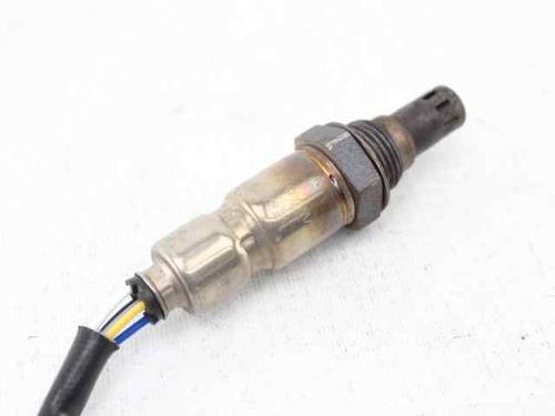 Electronic sensor SKODA OCTAVIA III Combi (5E5, 5E6) 1.6 TDI | BP29761027M84 