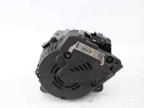 Alternator CITROËN C4 CACTUS 1.6 HDi 90 | BP39756852M7 - Image 3