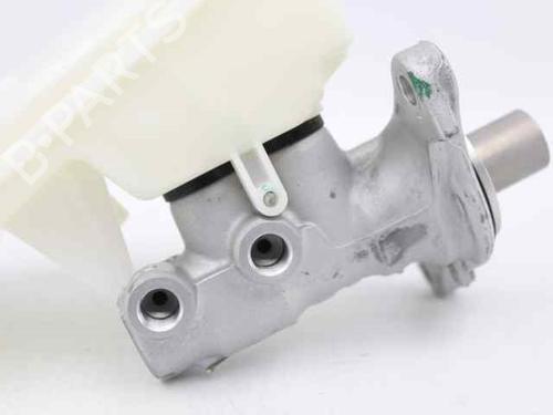 Brake master cylinder CITROËN C3 III (SX) 1.2 VTi 82 | BP30189400M77