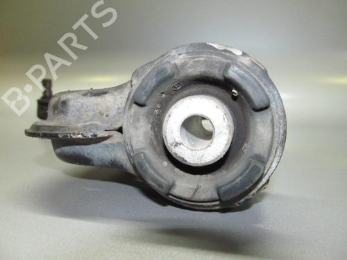 Left front suspension arm OPEL ASTRA G Estate (T98) 1.4 16V (F35) | BP19185756M12 