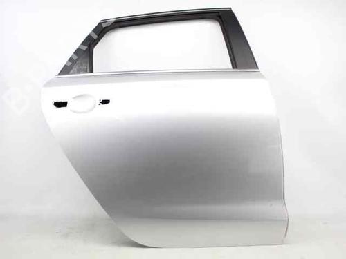 Used Right rear door Right rear door HYUNDAI i30 (PDE, PD, PDEN) 1.6 CRDi (110 hp) 36173992 36173992