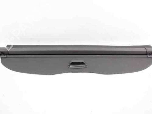 Rear parcel shelf FORD FOCUS III Turnier | BP33223225C85 - Image 6
