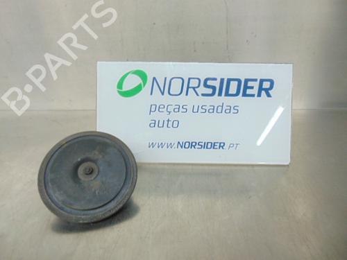 Horn KIA RIO I Hatchback (DC) [2000-2006]  19198777