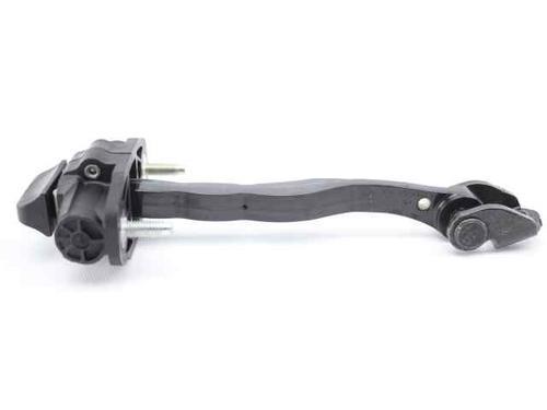 Hinge/Door check strap FORD FOCUS III  | BP19234809C146 