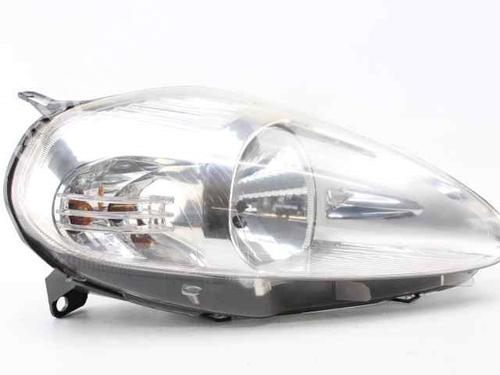 Right headlight FIAT GRANDE PUNTO (199_) 1.3 D Multijet | BP31962818C29