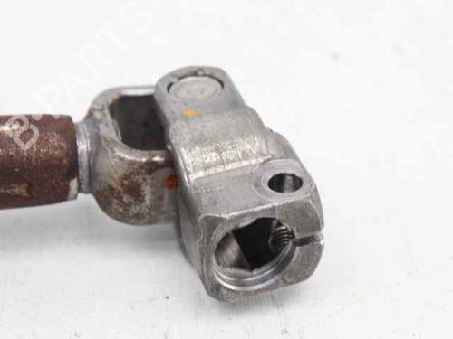 Steering column SEAT LEON (5F1) | BP39012671M21 - Image 2