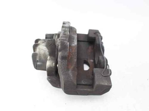 Right front brake caliper CITROËN DS4 (NX_) 1.6 HDi 110 | BP37164216M104  - Image 10