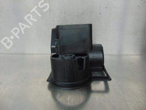 Air vent VW GOLF IV (1J1) 1.4 16V | BP19198621I21 