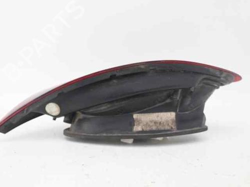Right tailgate light OPEL ASTRA H CLASSIC Saloon (A04) 1.7 CDTi (L69) | BP33728287C80 - Image 8