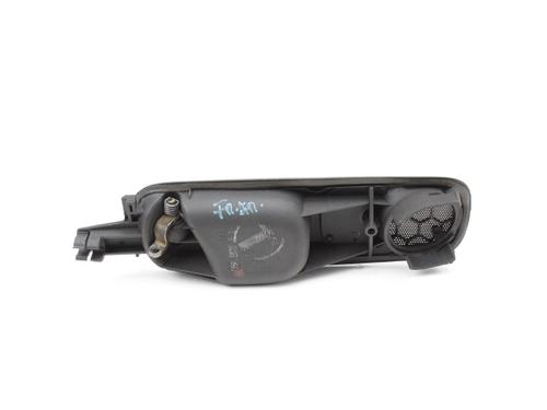 Front right interior door handle AUDI A3 (8L1)  | BP19212005I14 