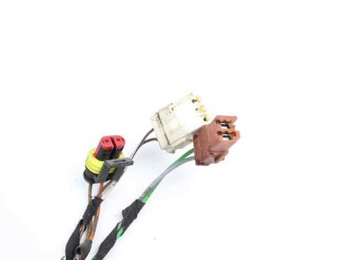 Wiring harness SMART CITY-COUPE (450) 0.8 CDI (S1CLC1, 450.300, 450.301, 450.302, 450.303,... | BP21199417E16 