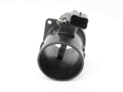 Mass air flow sensor PEUGEOT 308 II (LB_, LP_, LW_, LH_, L3_) 1.6 HDi / BlueHDi 115 | BP29109857M95 