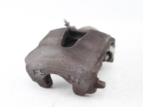 Used Right front brake caliper Right front brake caliper VW GOLF V (1K1) 2.0 GTI (200 hp) 40111906 40111906