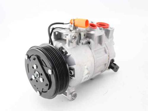 Used AC compressor AC compressor AUDI A4 B8 Avant (8K5) 2.0 TDI (136 hp) 33059875 33059875