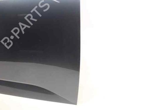 Right front door SKODA FABIA III Estate (NJ5) 1.4 TDI | BP29017586C3 