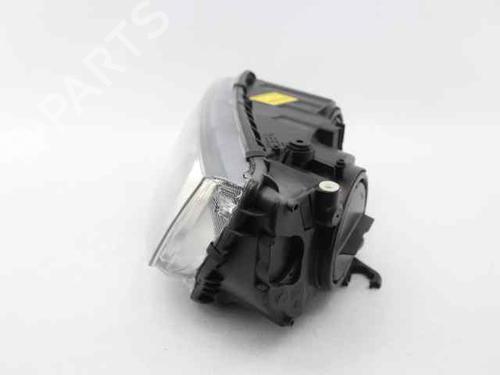 Left headlight SKODA OCTAVIA III Combi (5E5, 5E6) 1.6 TDI | BP36173949C28 - Image 5