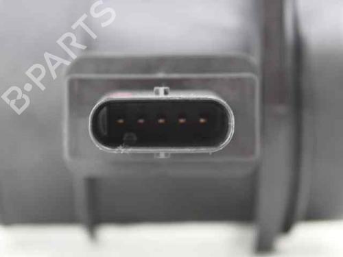 Mass air flow sensor KIA CEE'D (JD) 1.6 CRDi 136 | BP39700037M95 - Image 6
