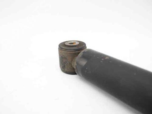 Left rear shock absorber HONDA JAZZ II (GD_, GE3, GE2) 1.2 i-DSI (GD5, GE2) | BP19230655M18 
