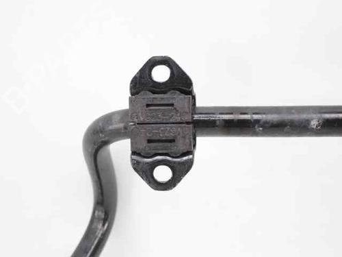 Anti roll bar HYUNDAI i30 (GD) 1.6 CRDi | BP34334087M96  - Image 8