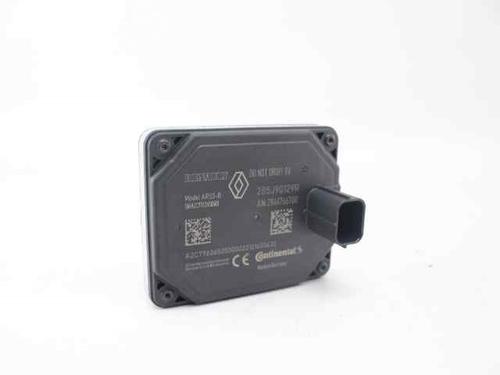 Module électronique Module électronique DACIA SANDERO III 1.0 TCe LPG (91 hp) 33894464 33894464