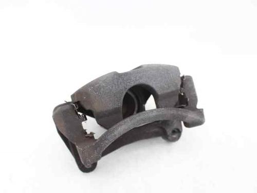 Used Left front brake caliper Left front brake caliper 37863099 37863099