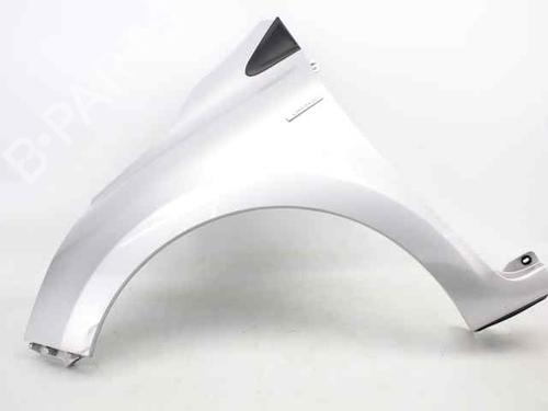 BP29986881C41 main image