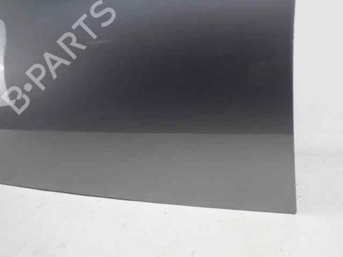 Left front door BMW 3 Touring (E91) 320 d | BP27290427C2 