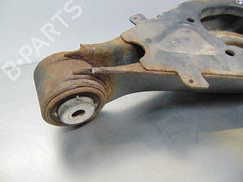 Right front suspension arm MERCEDES-BENZ C-CLASS Coupe (CL203) C 220 CDI (203.708) | BP19189556M13 