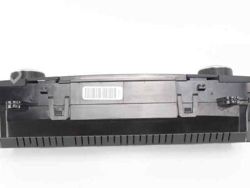 Climate control FORD C-MAX II (DXA/CB7, DXA/CEU) 1.5 TDCi | BP33007916I5 - Image 6