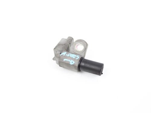 Elektronisk modul FORD FOCUS II Turnier (DA_, FFS, DS) [2004-2012]  19210544