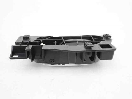 Front right interior door handle PEUGEOT 308 I (4A_, 4C_) 1.6 HDi | BP19230059I14 