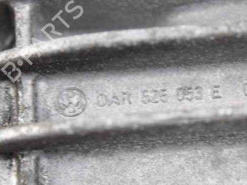Rear differential AUDI Q5 (8RB) 2.0 TDI quattro | BP37253291M24  - Image 7