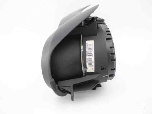Instrument cluster ALFA ROMEO GIULIETTA (940_) 1.6 JTDM (940FXD1A) | BP22516991C47 