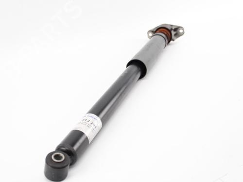 Left rear shock absorber FORD FOCUS II (DA_, HCP, DP)  | BP19215736M18 