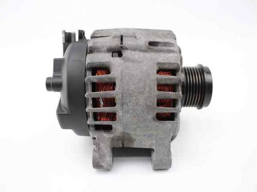 Alternator VOLVO V50 (545) D2 | BP19917889M7 
