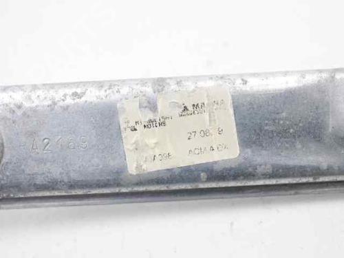 Elevalunas trasero derecho MITSUBISHI COLT VI (Z3_A, Z2_A) 1.1 (Z31A, Z32A) | BP30048197C25