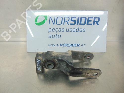 Used Gearbox mount PEUGEOT 407 SW (6E_, 6D_) 1.6 HDi 110 (109 hp) 19194550