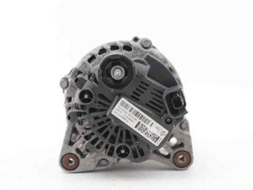 Alternator RENAULT CAPTUR I (J5_, H5_) 1.5 dCi 90 (J5N4, J5M5, J5MW, J5M6, J5AL, J5AJ) | BP32005789M7