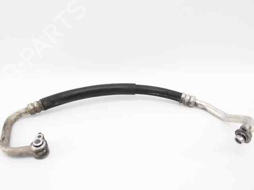 AC pipe MAZDA 6 Hatchback (GG) 2.0 DI (GG14) | BP19219772M126 