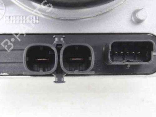 Steering pump CITROËN C4 II (NC_) 1.6 HDi 110 | BP33331286M99  - Image 5