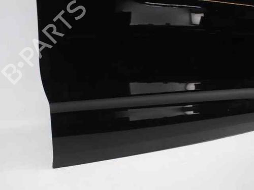 Right front door CITROËN C4 II (NC_) 1.6 BlueHDi 100 | BP24844589C3