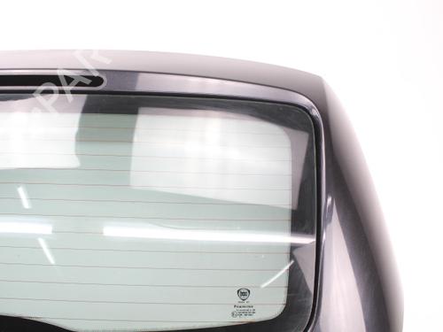 Tailgate LANCIA YPSILON (843_) 1.2 (843.AXA1A) | BP19215216C6 
