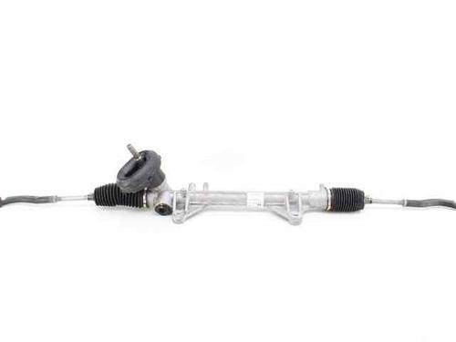 Used Steering rack RENAULT CLIO IV (BH_) 1.5 dCi 90 (90 hp) 19228036