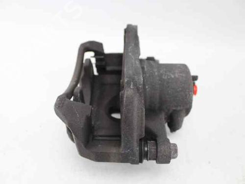 Right front brake caliper HYUNDAI i30 (GD) 1.6 CRDi | BP34334055M104  - Image 8