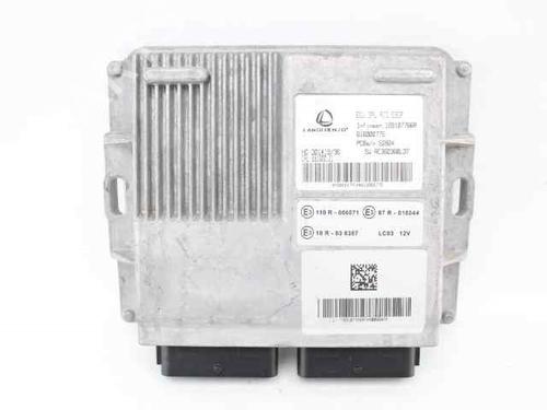 Elektronisk modul DACIA JOGGER (RK_) 1.0 TCe 90 ECO-G (RKMT) (91 hp) 31366896