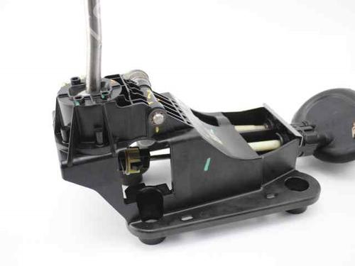 Gear lever PEUGEOT 208 I (CA_, CC_)  | BP21830302M90