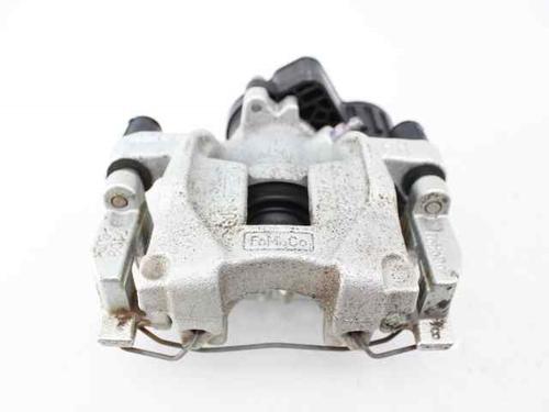 Used Right rear brake caliper FORD FOCUS IV (HN) [2018-2025]  27489376