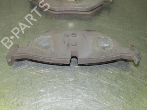 Other BMW 3 Touring (E46) 320 d | BP19184908O1