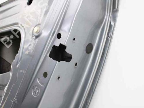 Dør høyre bak OPEL CORSA D (S07) 1.3 CDTI (L08, L68) | BP19220983C5 