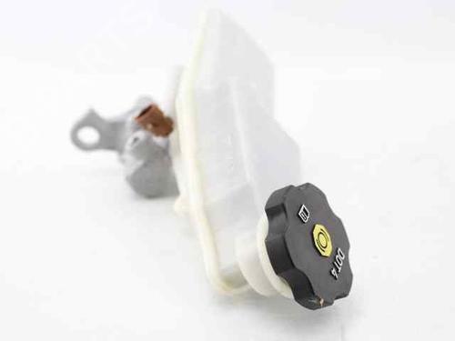 Brake master cylinder OPEL ASTRA K Sports Tourer (B16) 1.6 CDTi (35) | BP27645461M77 